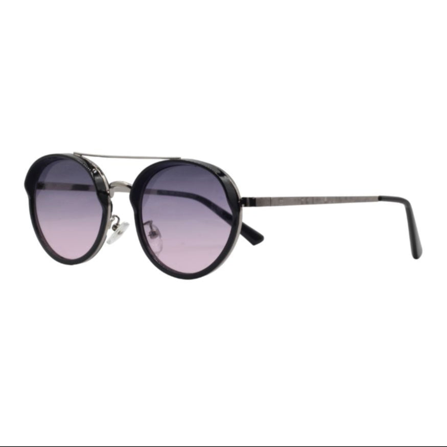 Eclipse Shades Sunglasses 2111