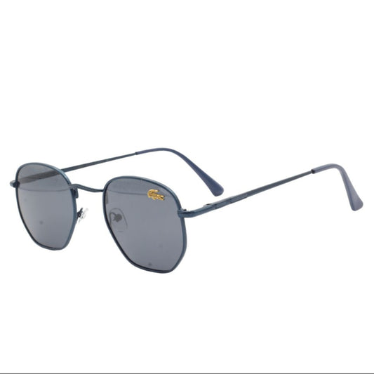 Retro Sunglasses 2122