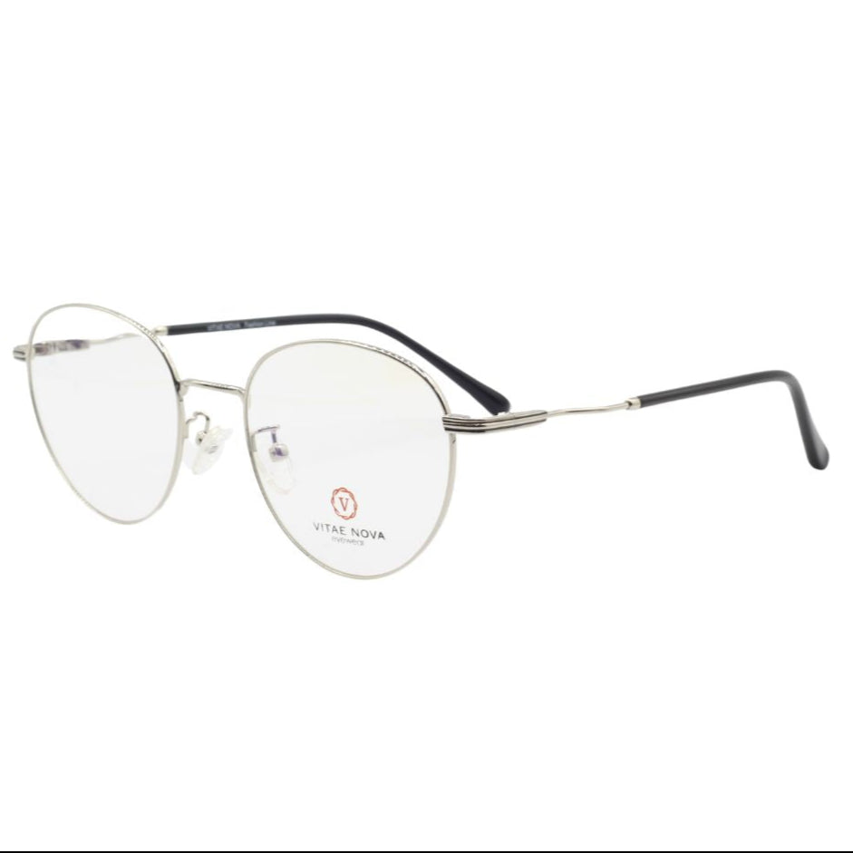 Vitae Nova Vista Eyeglasses 1012