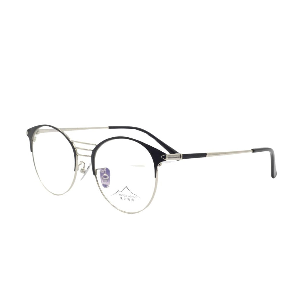 Tanggulashan Eyeglasses 1015