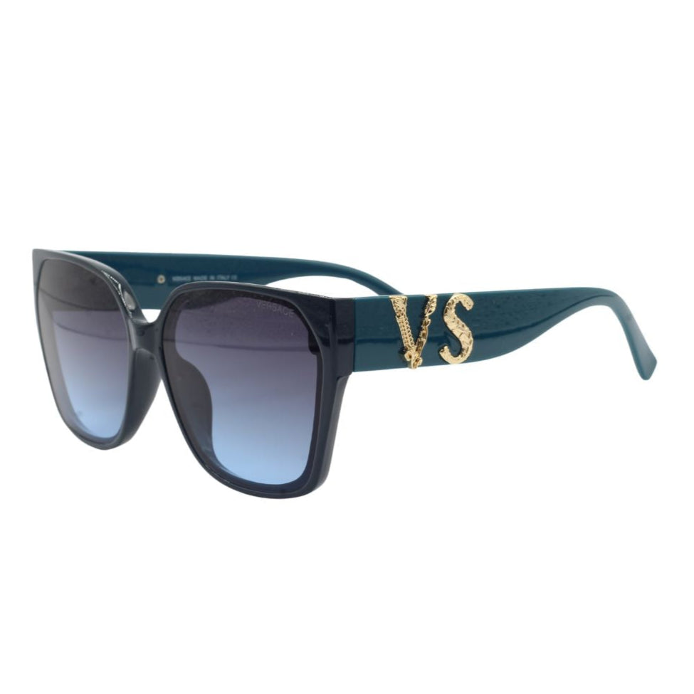Versace VS Sunglasses 2138