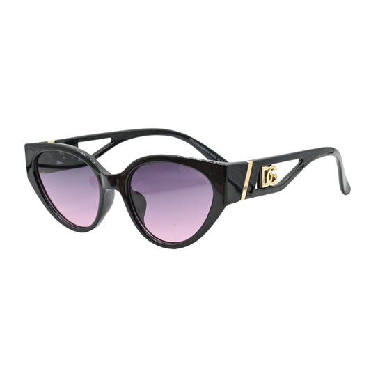 DG Cat Eye Sunglasses 32314