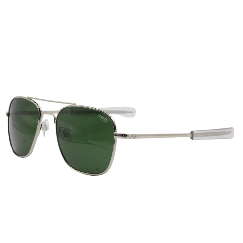 RE Guardian Sunglasses 2134