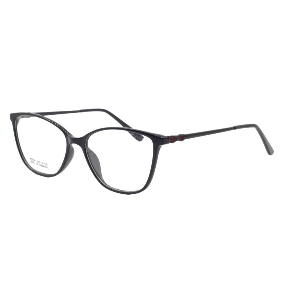 Pure Sight Eyeglasses 85004