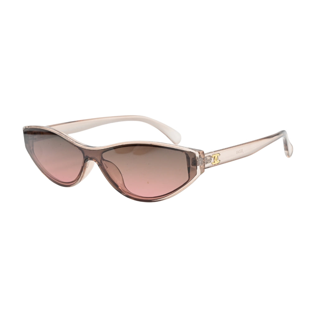Chanel Feline Finesse Sunglasses B2040