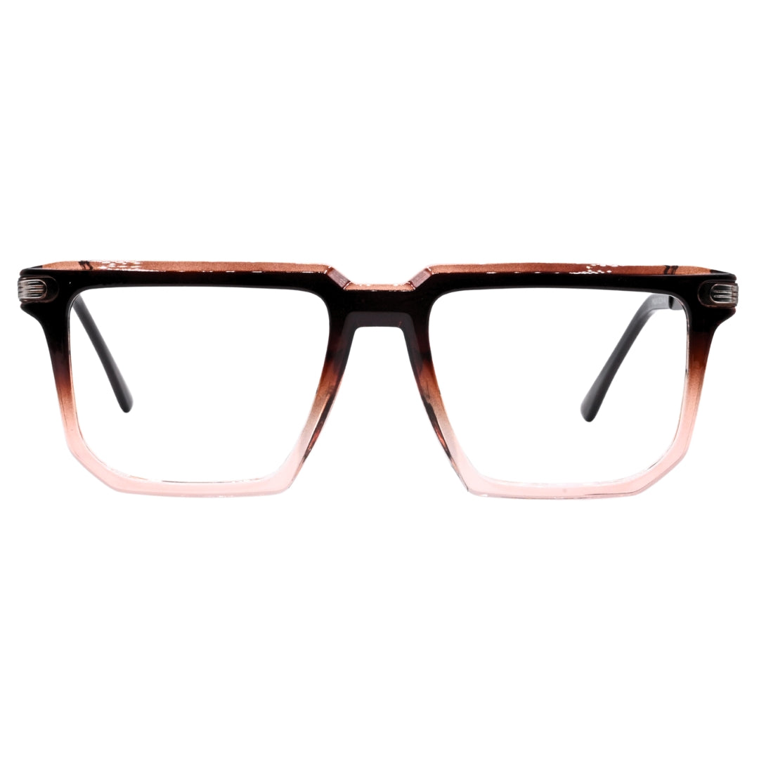 Titan Edge Eyeglasses PH2000