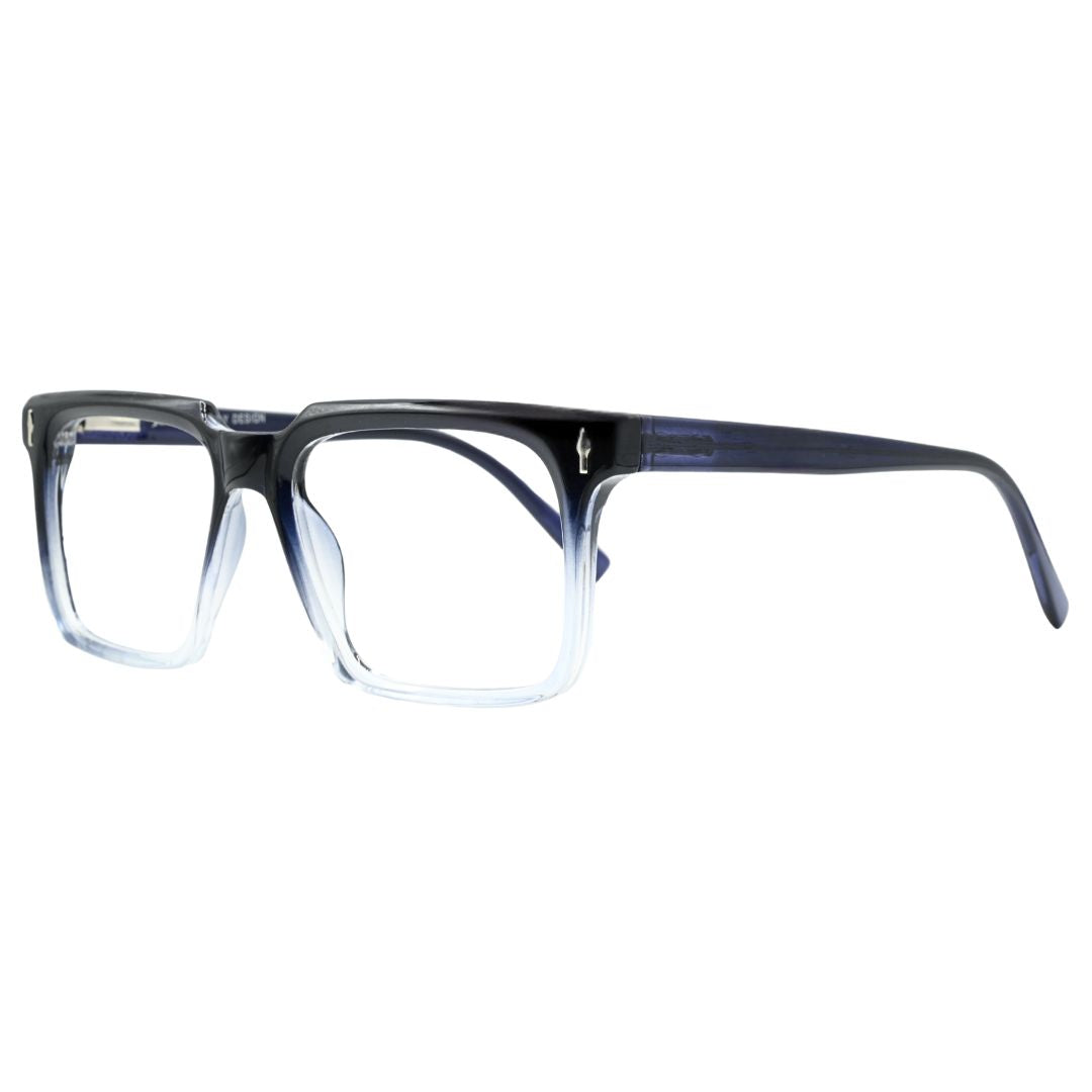 Glacier Line Eyeglasses DM7706