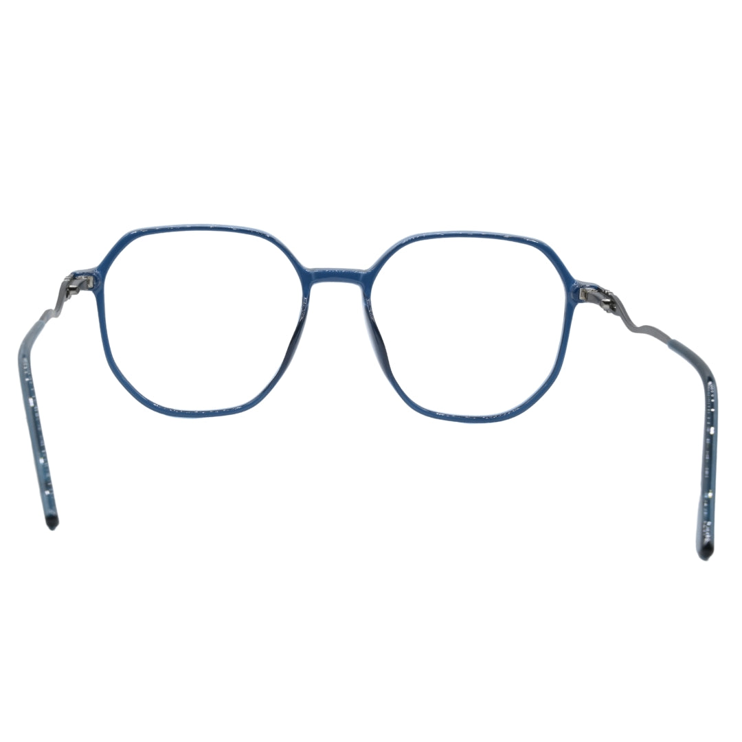 SpectraStyle Eyeglasses TR75228