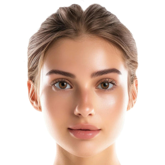 Brown | Optiano Luxurious Collection