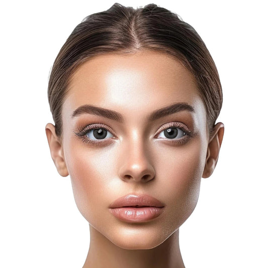 Cloud | Optiano Luxurious Collection