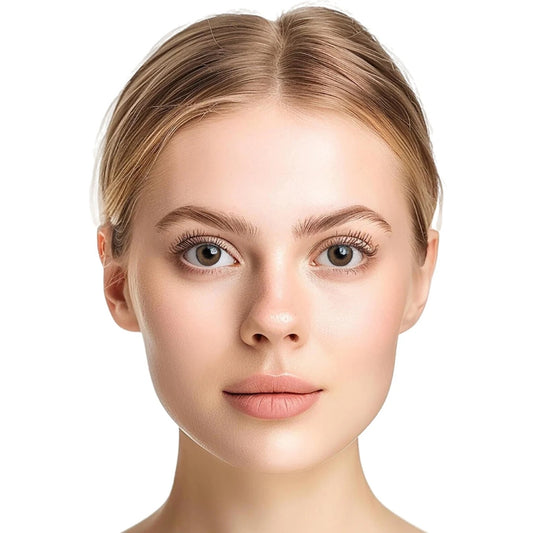 Sepia | Optiano Luxurious Collection