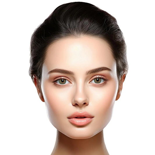 Spark Green | Optiano Luxurious Collection