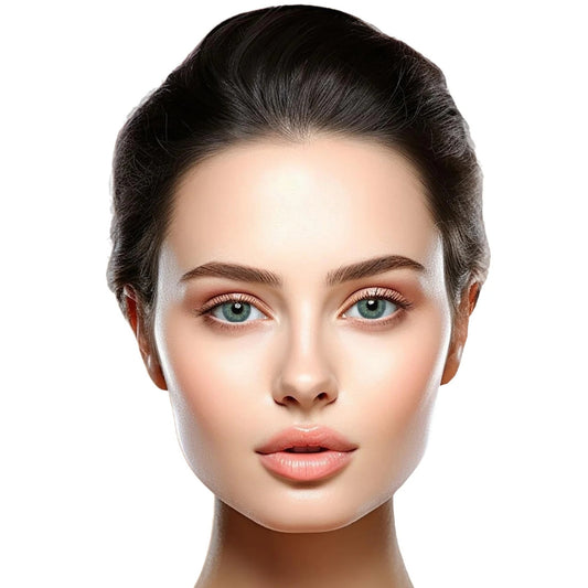 Tiffany Gray | Optiano Gorgeous Collection