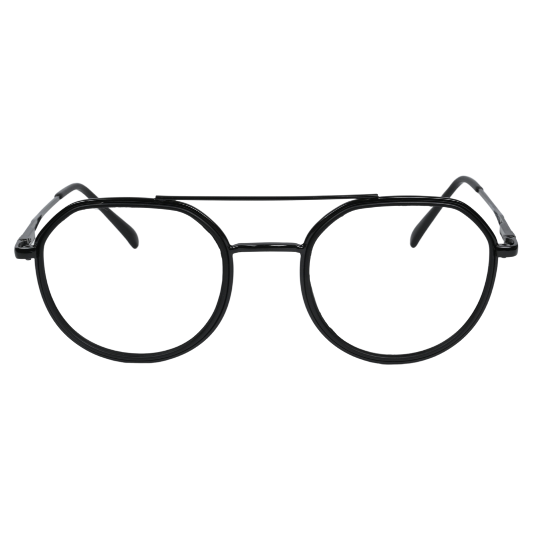 Aero Special 01 Eyeglasses
