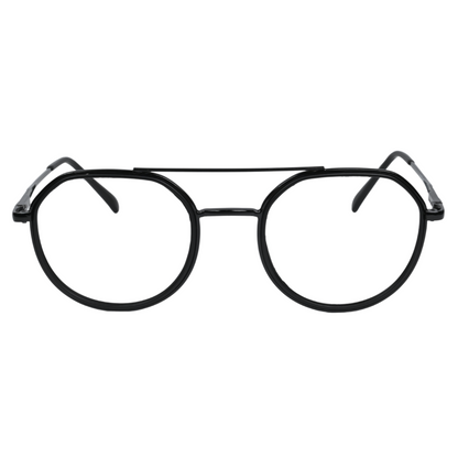 Aero Special 01 Eyeglasses