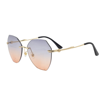 Tinted Gleam Sunglasses 28603