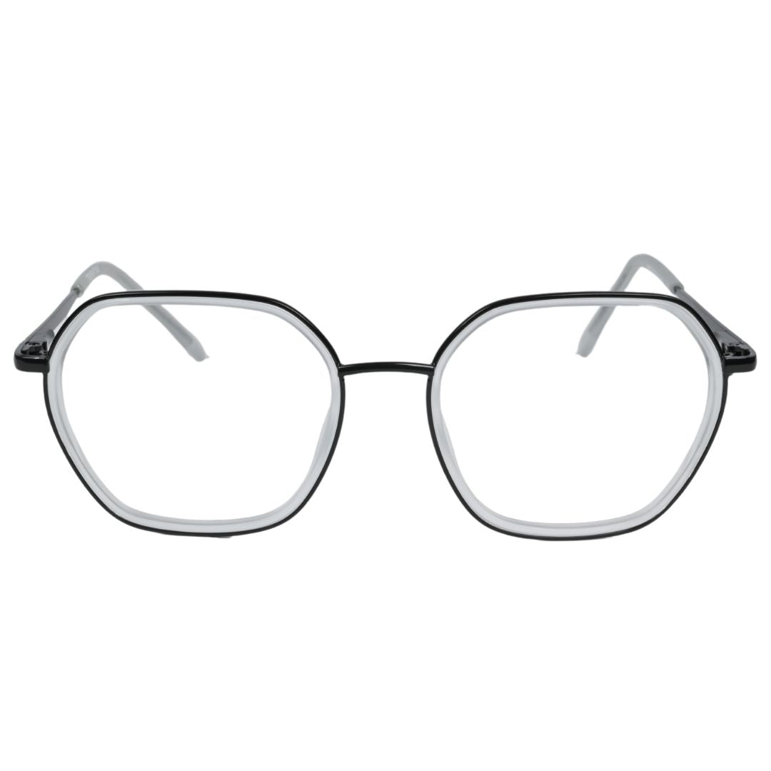 EdgeVision Eyeglasses 88609