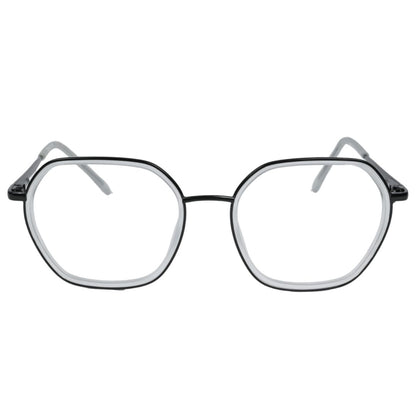 EdgeVision Eyeglasses 88609
