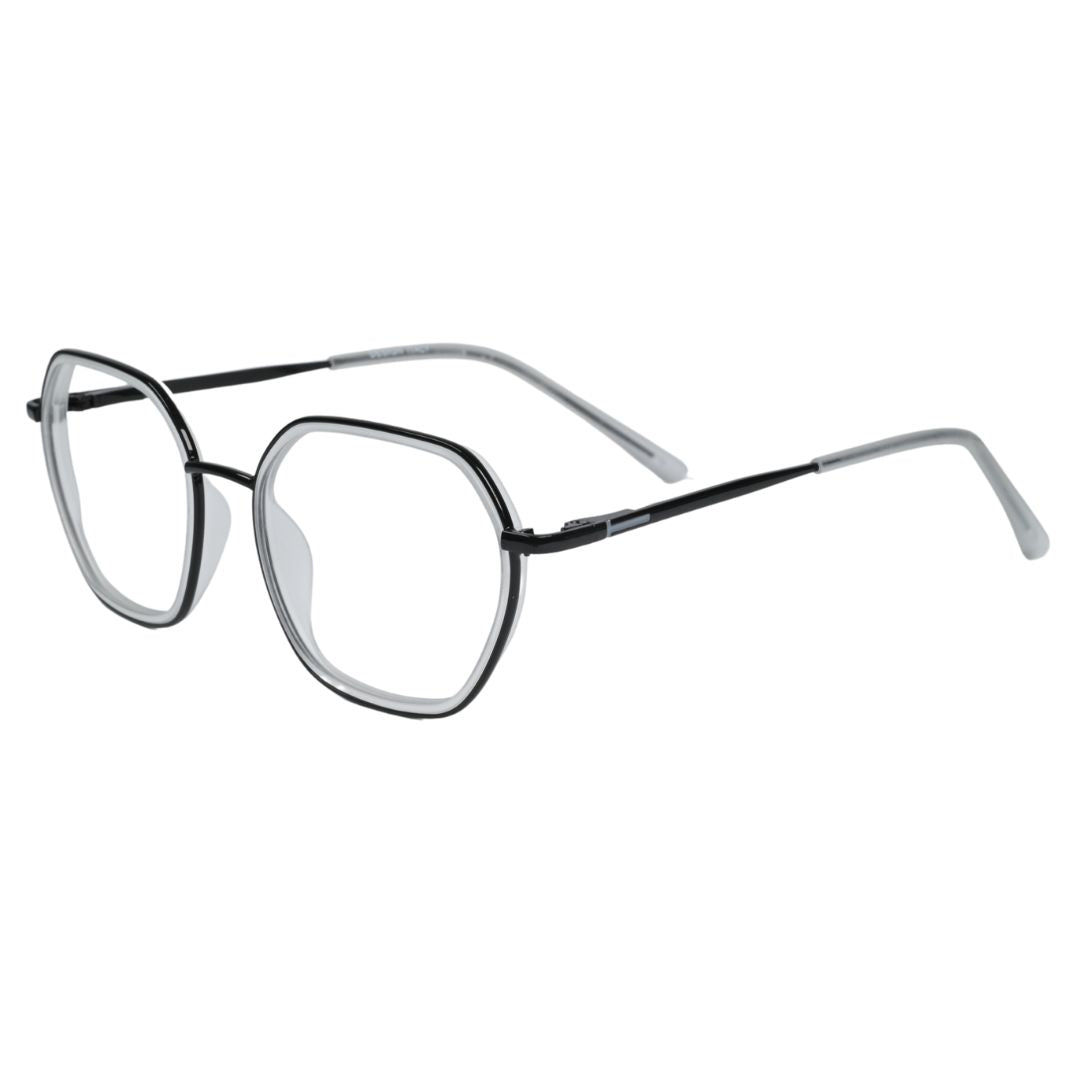 EdgeVision Eyeglasses 88609