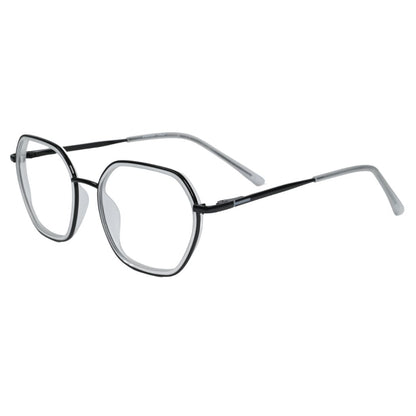 EdgeVision Eyeglasses 88609