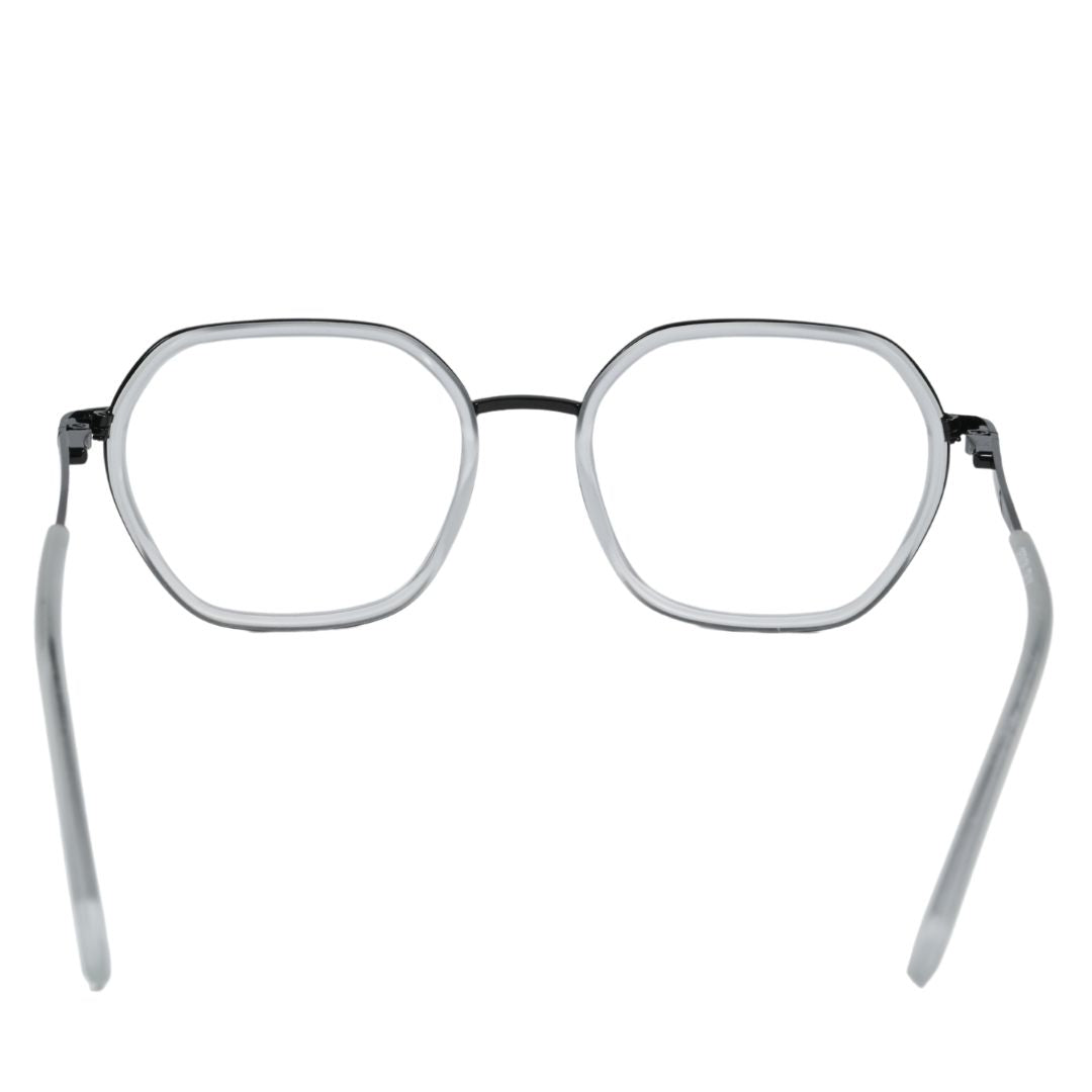 EdgeVision Eyeglasses 88609
