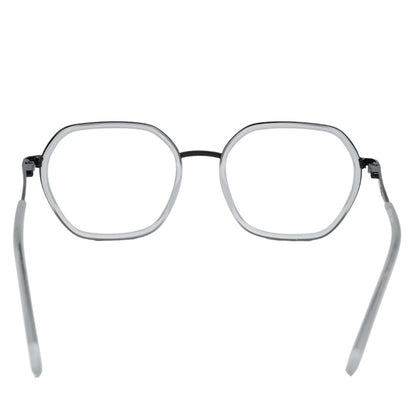 EdgeVision Eyeglasses 88609