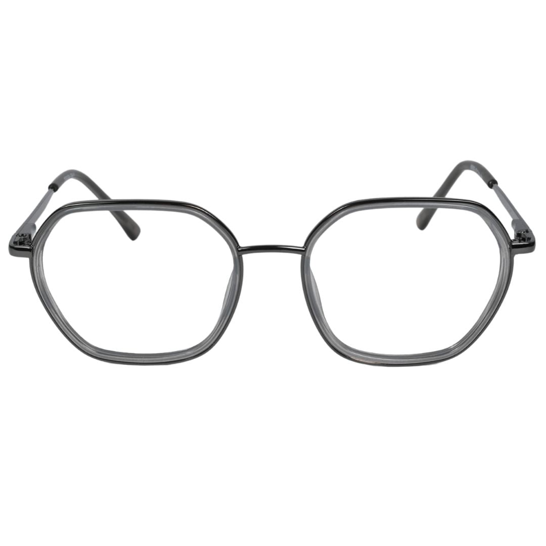 EdgeVision Eyeglasses 88609