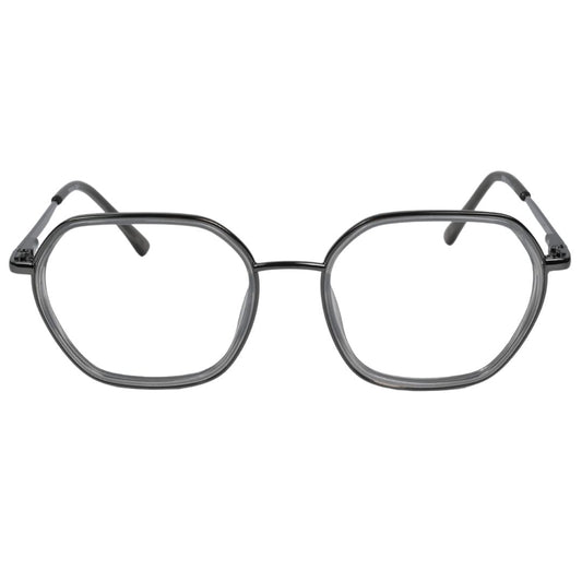 EdgeVision Eyeglasses 88609