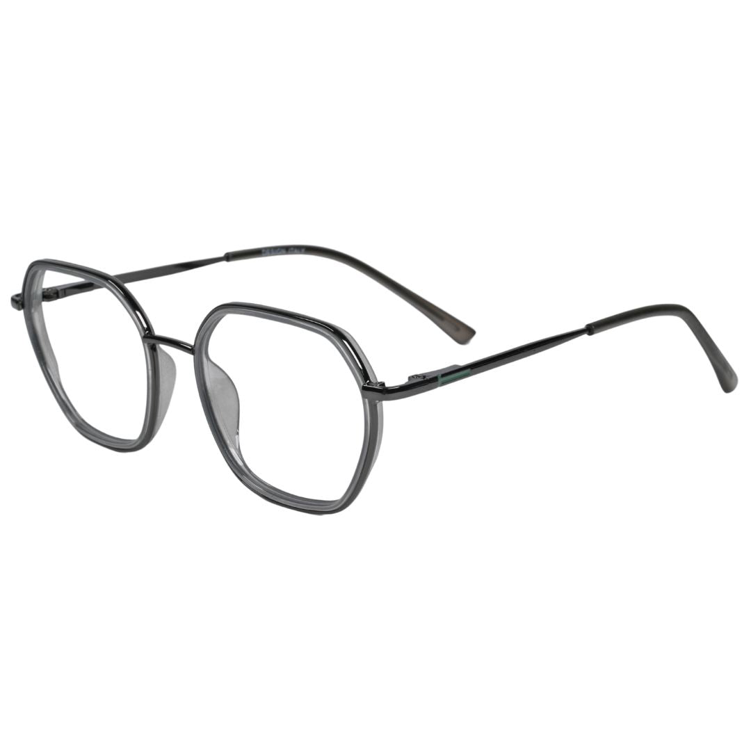EdgeVision Eyeglasses 88609