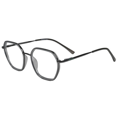 EdgeVision Eyeglasses 88609