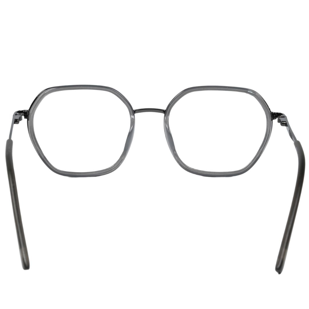 EdgeVision Eyeglasses 88609