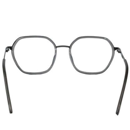 EdgeVision Eyeglasses 88609