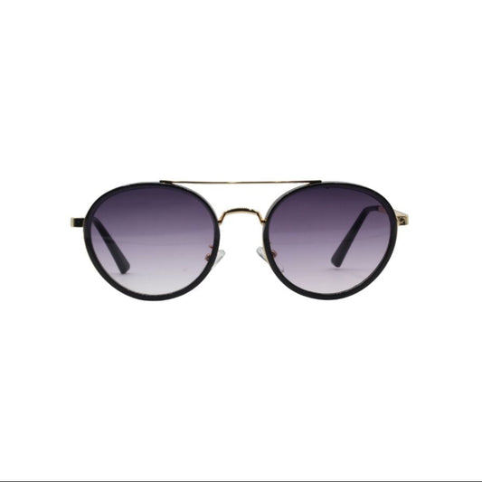 Eclipse  Shades Sunglasses 2111