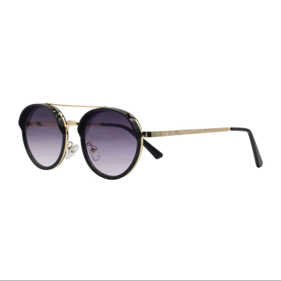 Eclipse  Shades Sunglasses 2111