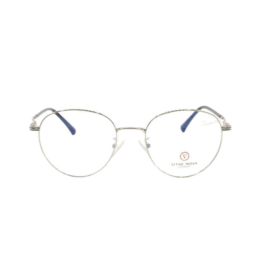 Vitae Nova Vista Eyeglasses 1012
