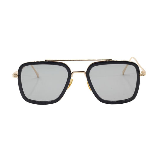 Patrol Trim Sunglasses 2129