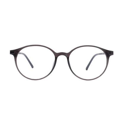 Vista Eyeglasses 3319