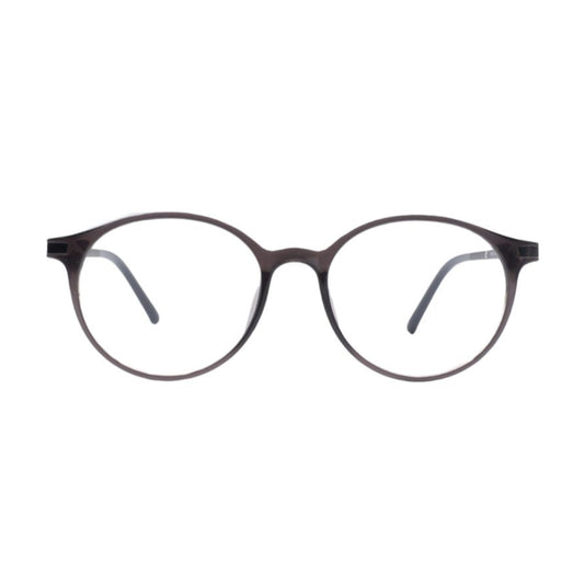 Vista Eyeglasses 3319