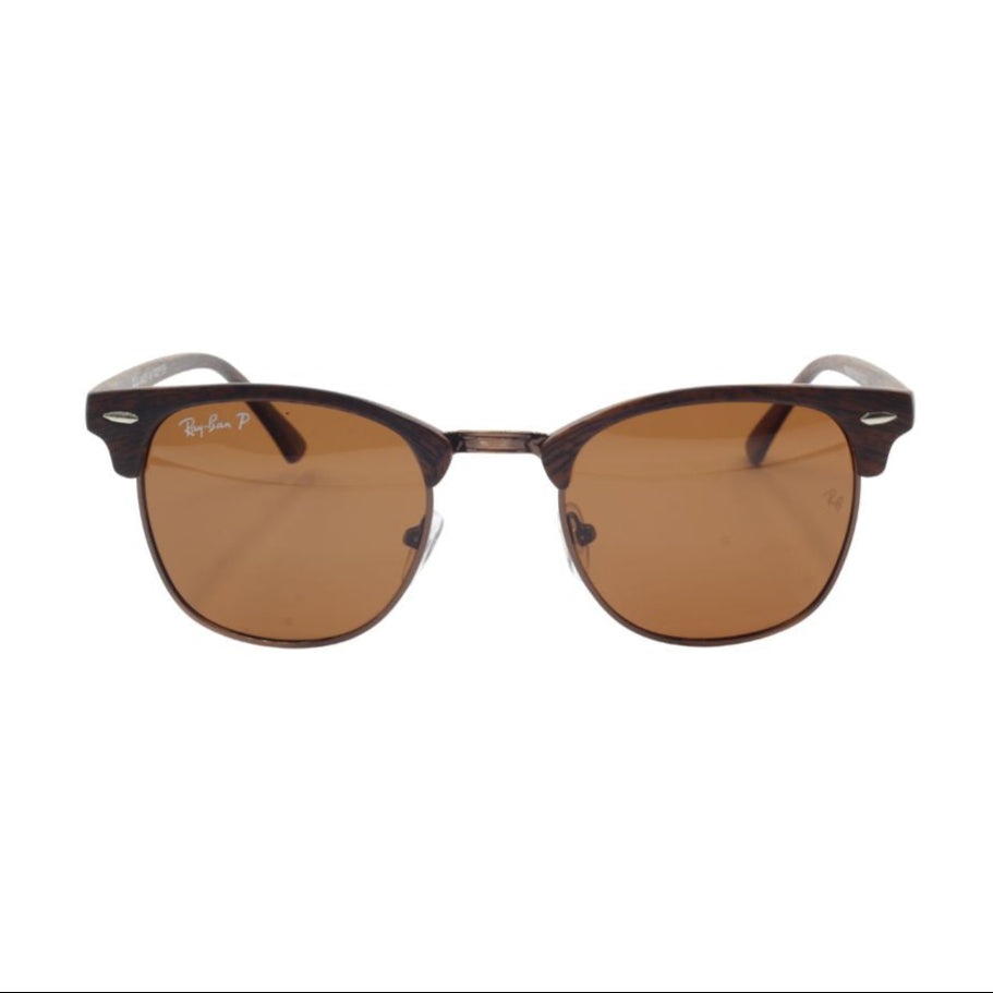 Rayban Shade Sunglasses X 2132
