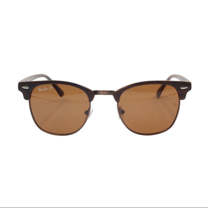 Rayban Shade Sunglasses X 2132