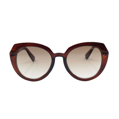 Gucci Vintage Appeal Sunglasses 2117