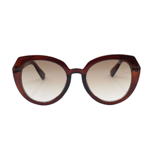 Gucci Vintage Appeal Sunglasses 2117