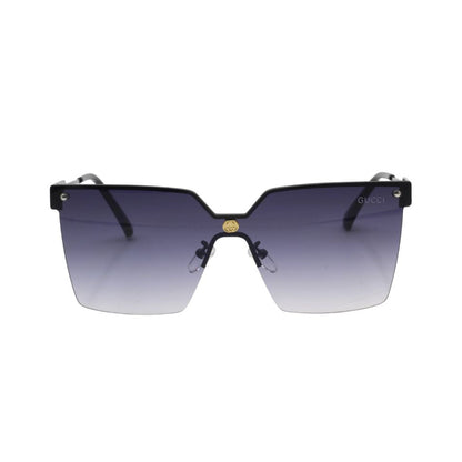 Gucci Rectashade Sunglasses 2119