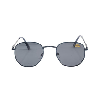 Retro Sunglasses 2122