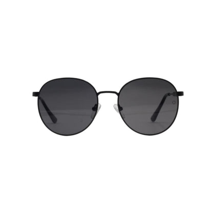 Mont Blanc Dark Knight Sunglasses 2127