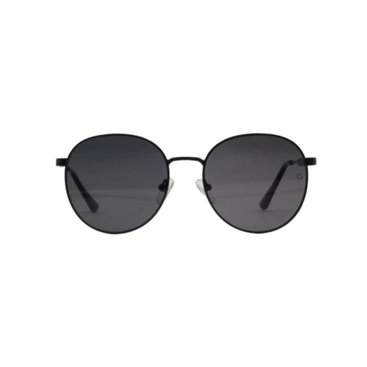 Mont Blanc Dark Knight Sunglasses 2127