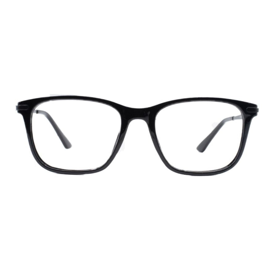Rayban Slim Eyeglasses 3312