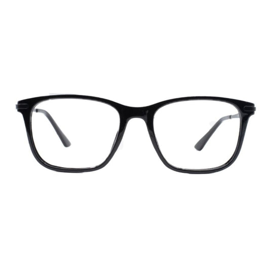 Rayban Slim Eyeglasses 3312