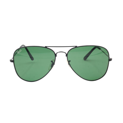 Rayban Classic Sunglasses 2130