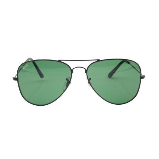 Rayban Classic Sunglasses 2130